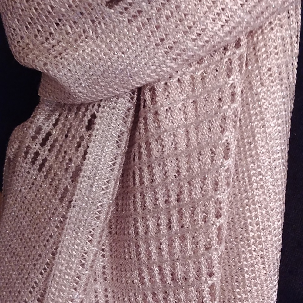 Scarf - Picture 3 of 4